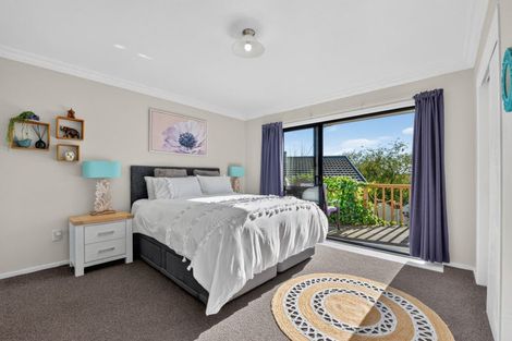 Photo of property in 52b Amanda Avenue, Dinsdale, Hamilton, 3204