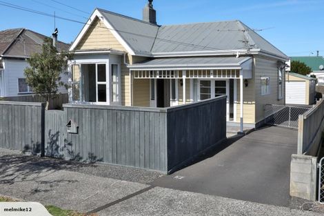 Photo of property in 29 Bellona Street, Saint Kilda, Dunedin, 9012