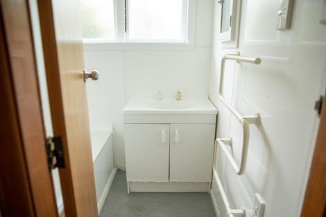 Photo of property in 14-22 Birchfield Road, Hauraki, Auckland, 0622