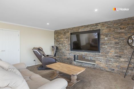 Photo of property in 15 Erica Crescent, Mosgiel, 9024