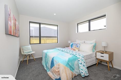 Photo of property in 87 Nobilo Road, Kumeu, 0810
