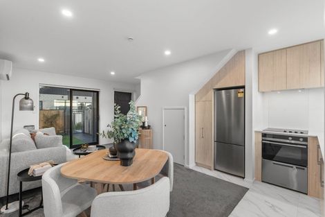 Photo of property in 2/50 Stewart Street, Christchurch Central, Christchurch, 8011