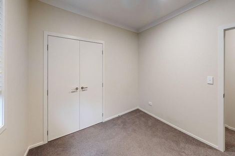 Photo of property in 166 Bridge Street, Bulls, 4818