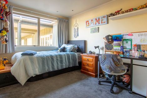 Photo of property in 13 Earle Road, Broadlands, Reporoa, 3081