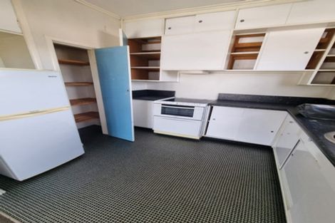 Photo of property in Bydder Apartments, 272 The Terrace, Te Aro, Wellington, 6011