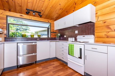 Photo of property in 3 Manners Court, Whataupoko, Gisborne, 4010