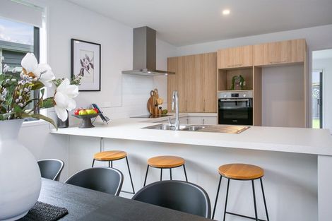 Photo of property in 11 Manuka Place, Cambridge, 3434