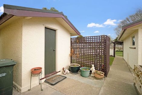 Photo of property in 623 Weston-ngapara Road, Enfield, Oamaru, 9491