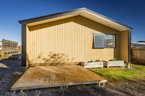 Photo of property in 93 Ranolf Street, Glenholme, Rotorua, 3010