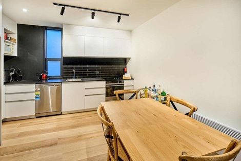 Photo of property in 4 Rato Rise, Waiwhetu, Lower Hutt, 5010