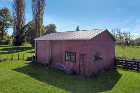 Photo of property in 338 Kawerau Road, Putauaki, Whakatane, 3192