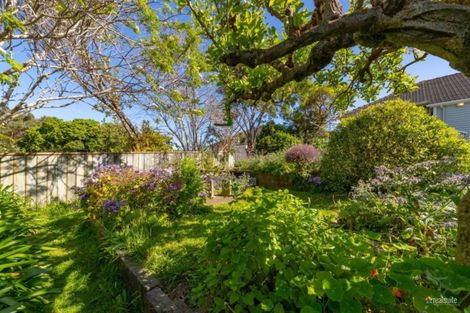 Photo of property in 16 Gear Terrace, Ranui, Porirua, 5024