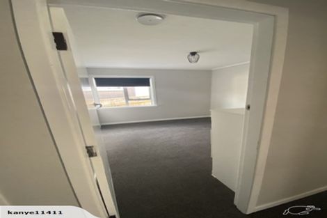 Photo of property in 32 Kingsford Street, Bell Block, New Plymouth, 4312