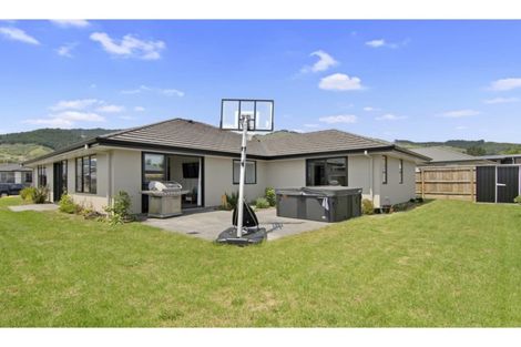 Photo of property in 12 Sabine Drive, Richmond, 7020