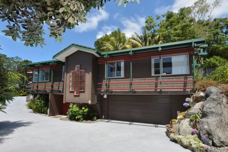 Photo of property in 90 Ngahere Drive, Horahora, Whangarei, 0110