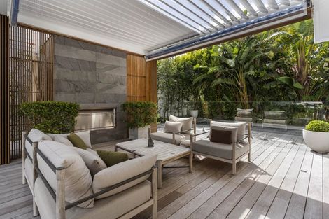 Photo of property in 29 Hepburn Street, Freemans Bay, Auckland, 1011