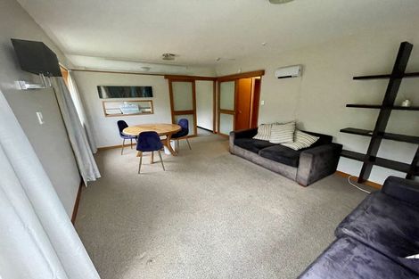 Photo of property in Mansfield Towers, 1 Grant Road, Thorndon, Wellington, 6011