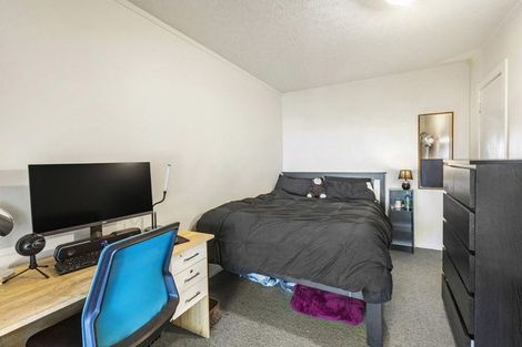 Photo of property in 3/16 Marewa Road, Hataitai, Wellington, 6021