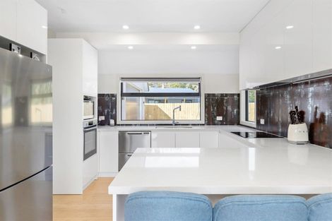 Photo of property in Luggate Park, 11 Cooper Crescent, Luggate, Cromwell, 9383