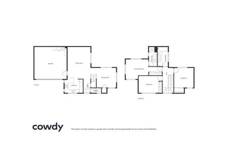 Photo of property in 70a Elizabeth Street, Riccarton, Christchurch, 8041