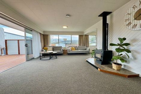 Photo of property in 75 Pukatea Street, Gleniti, Timaru, 7910