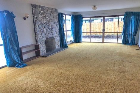 Photo of property in 11 Bob Reid Crescent, Darfield, 7571