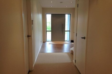 Photo of property in 34 Helvetia Drive, Browns Bay, Auckland, 0630