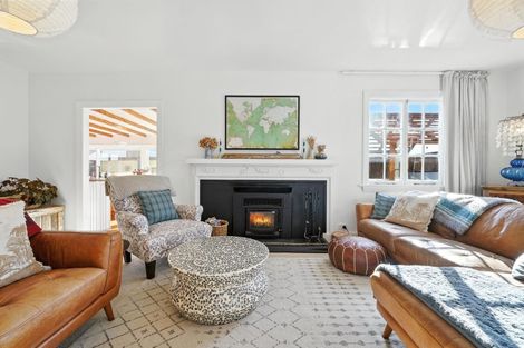 Photo of property in 81 Church Street, Rangiora, 7400