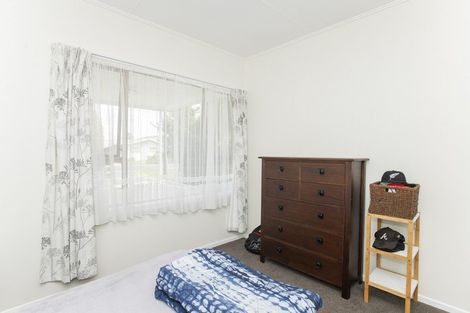 Photo of property in 165 Clifford Street, Whataupoko, Gisborne, 4010