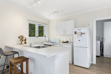 Photo of property in 521 Pine Hill Road, Pine Hill, Dunedin, 9010