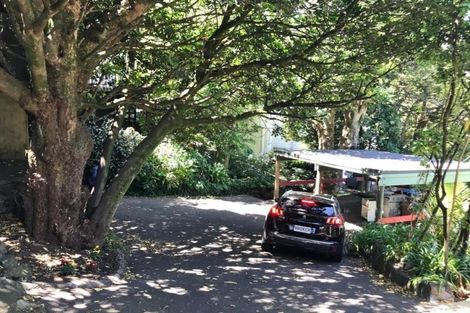 Photo of property in 3/60 Gillies Avenue, Epsom, Auckland, 1023