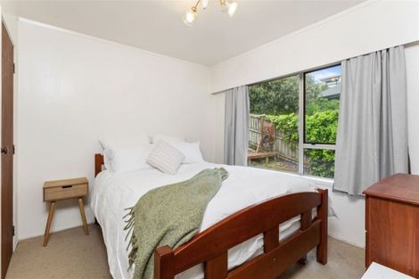Photo of property in 3/33 Francis Street, Hauraki, Auckland, 0622