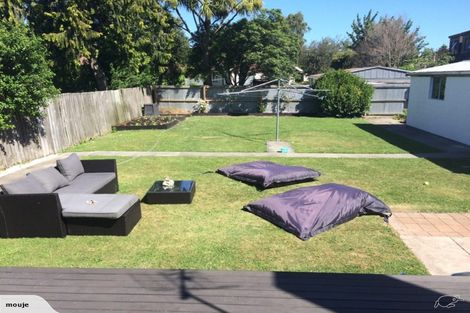 Photo of property in 80 Daniels Road, Redwood, Christchurch, 8051