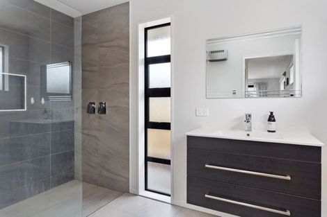 Photo of property in 62 Georgina Street, Marshland, Christchurch, 8083