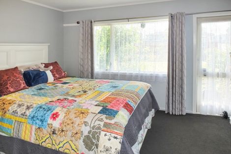 Photo of property in 7 Brown Street, Foxton, 4814