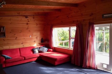 Photo of property in 3-5 Nikau Heights, Little Wanganui, Karamea, 7893