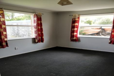 Photo of property in 89a Bruce Avenue, Glenview, Hamilton, 3206