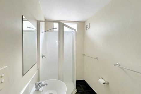 Photo of property in 10 Mill Lane, Whitiora, Hamilton, 3200