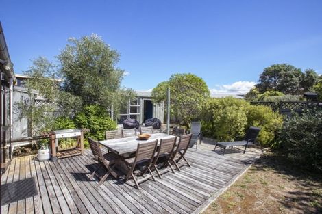 Photo of property in 11 Darroch Slope, Omaha, 0986