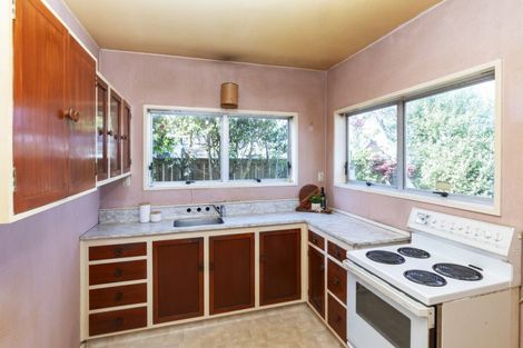 Photo of property in 2/131 Rugby Street, Merivale, Christchurch, 8014