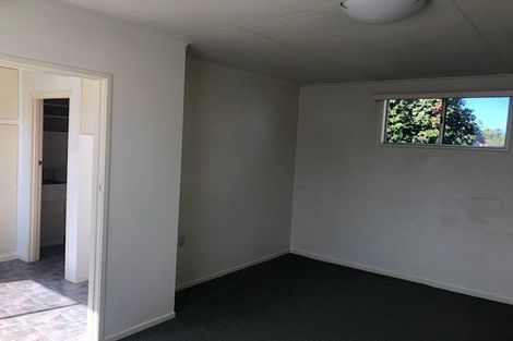 Photo of property in 3/1022 Fitzroy Avenue, Mahora, Hastings, 4120