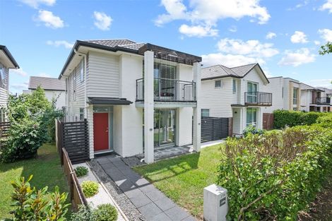 Photo of property in 176 Porchester Road, Takanini, 2112