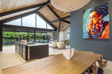 Photo of property in 74 West End Road, Westmere, Auckland, 1022