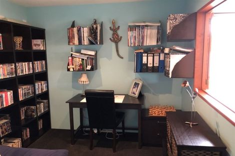 Photo of property in 20 Baltic Place, Northwood, Christchurch, 8051