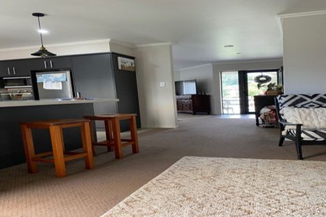 Photo of property in 2 Wakatere Place, Thames, 3500