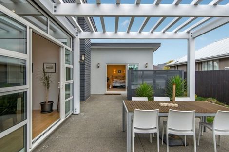 Photo of property in 139 Aston Drive, Waimairi Beach, Christchurch, 8083