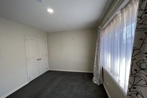 Photo of property in 606 Madras Street, St Albans, Christchurch, 8014