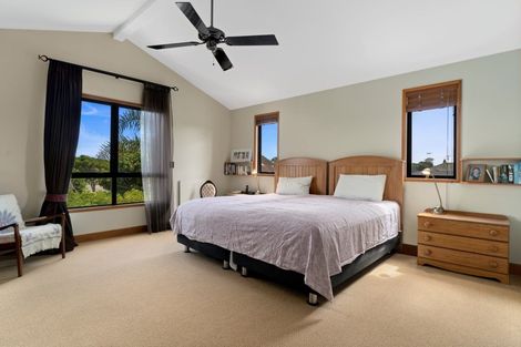 Photo of property in 1 Monaco Key, Papamoa Beach, Papamoa, 3118