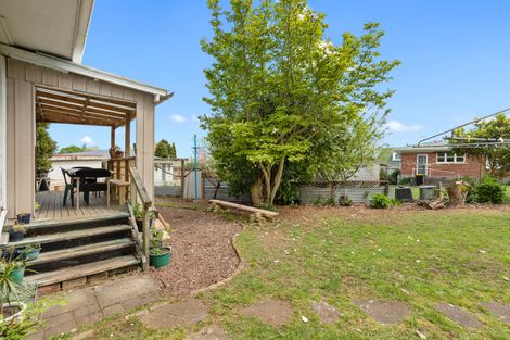 Photo of property in 28 Tauranga Road, Waihi, 3610