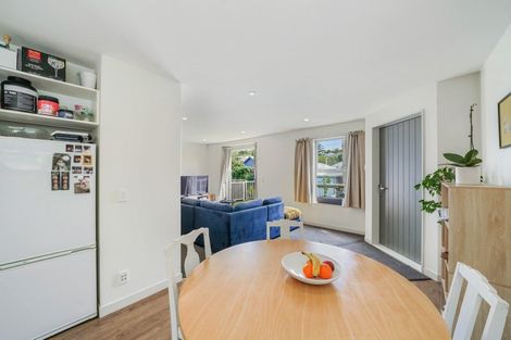 Photo of property in 2/21 Luxford Street, Berhampore, Wellington, 6023